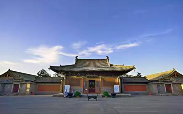 东区市2021年9月最新拟在建工程项目汇总